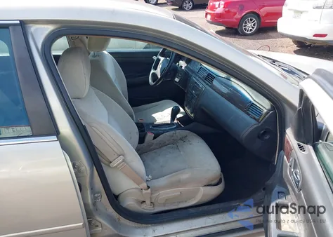 2012 Chevrolet Impala Lt from USA, damaged, VIN 2G1WG5E33C1235578